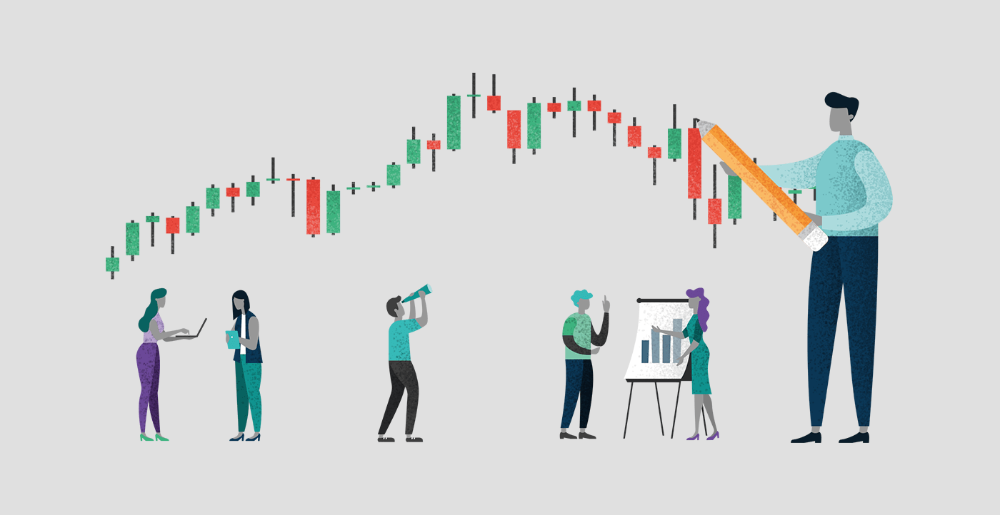 DollarCost Averaging vs. LumpSum Investing M1 Finance