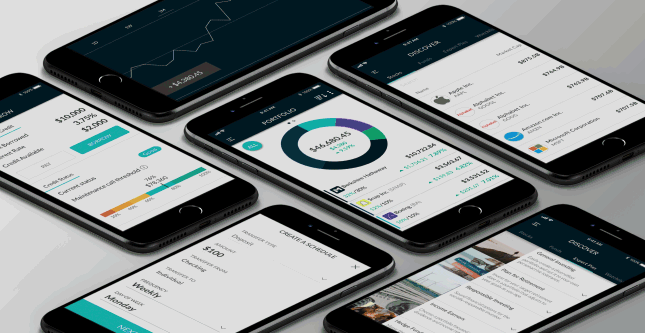 Get more information on mutual funds and how they work with M1 Finance Get more information on mutual funds and how they work with M1 Finance