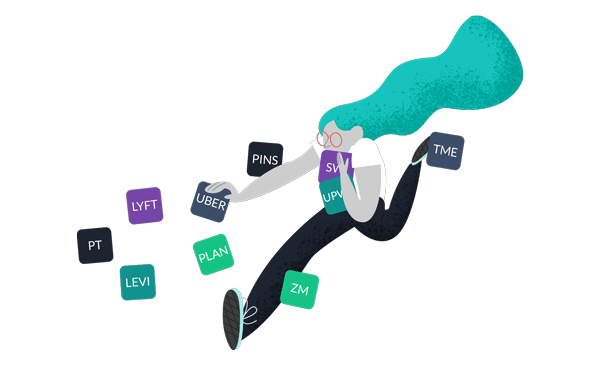 Discover information on securities based line of credit SBLOC with M1 Finance