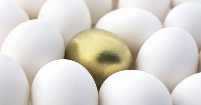 Get started with more information on setting up a trust with M1 Finance.