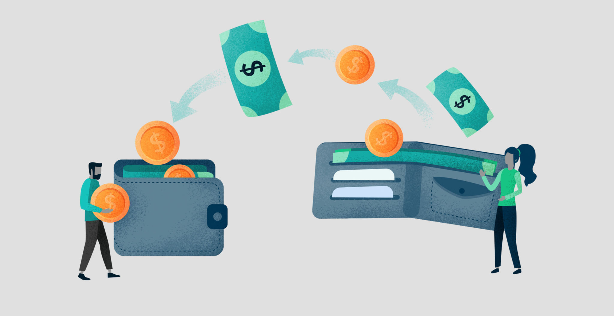 What To Do If Your Brokerage Account Gets Acquired M1 Finance