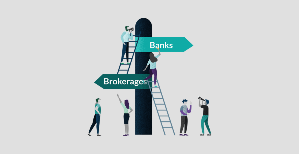 Brian Barnes, Author at M1 Finance