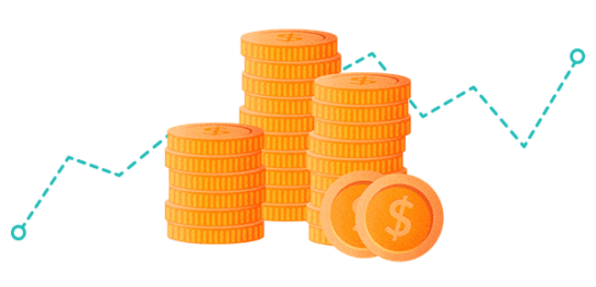 interest rates, low interest rates, high interest rates, interest rate changes