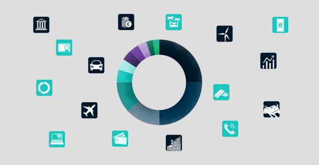 Read about the maximum IRA contribution with M1 Finance