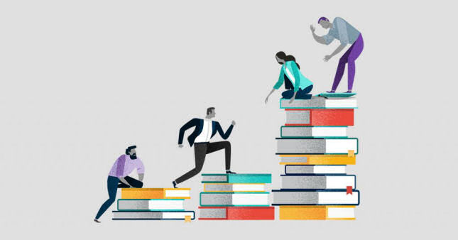 Get information on the maximum IRA contribution with M1 Finance