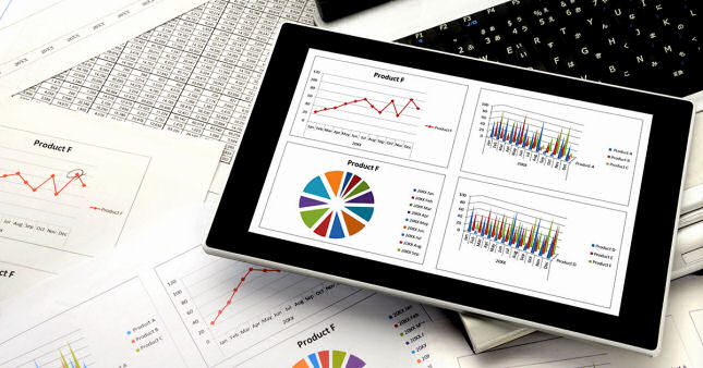 Get more information on the CAPM / capital asset pricing model with M1 Finance