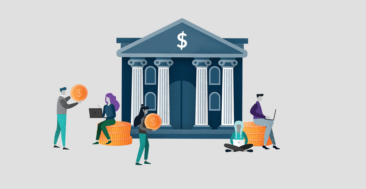 Backdoor Roth IRA Backdoor Roth IRA Conversion Backdoor IRA