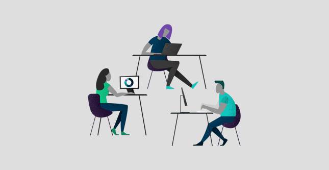 Peruse the M1 Guide to investing and how to get started with investments.