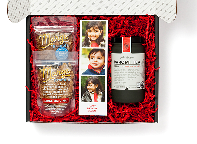 gift ideas for the