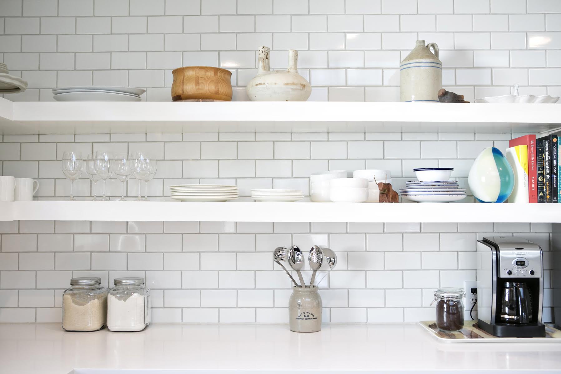 Organizing in the New Year – INSPIRATION BLOG Organizing in the New Year – INSPIRATION BLOG