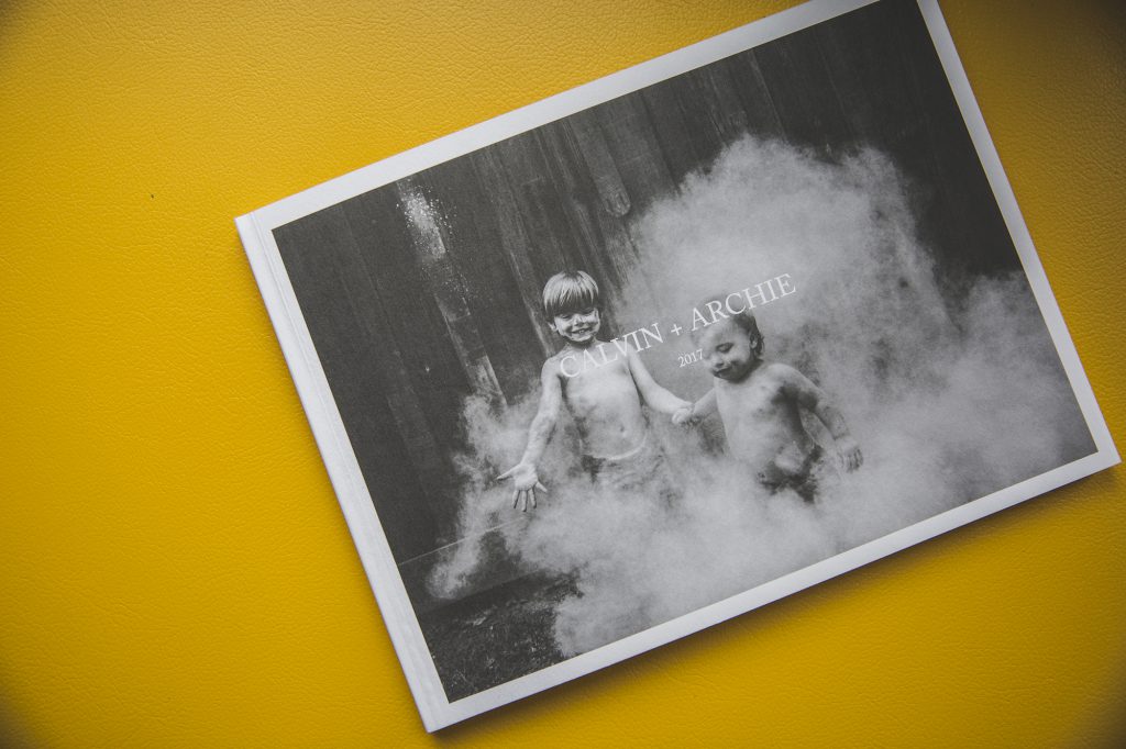 Organizing your Photos for a Photo Book By Jenn Bartell