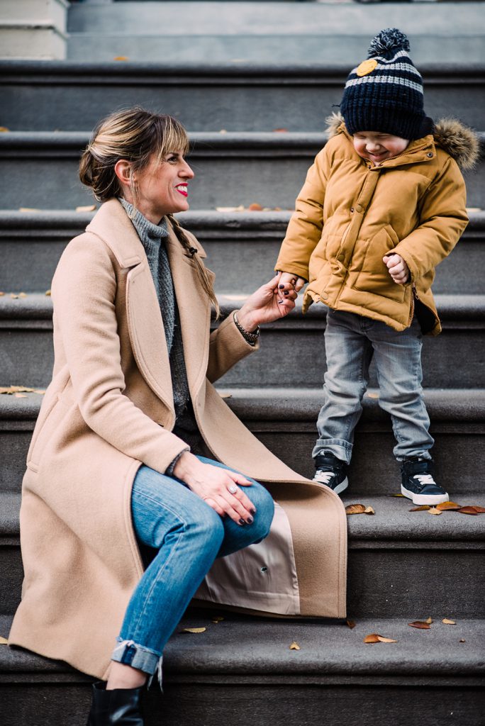 4 Fun Mommy And Son Date Ideas Inspiration Blog