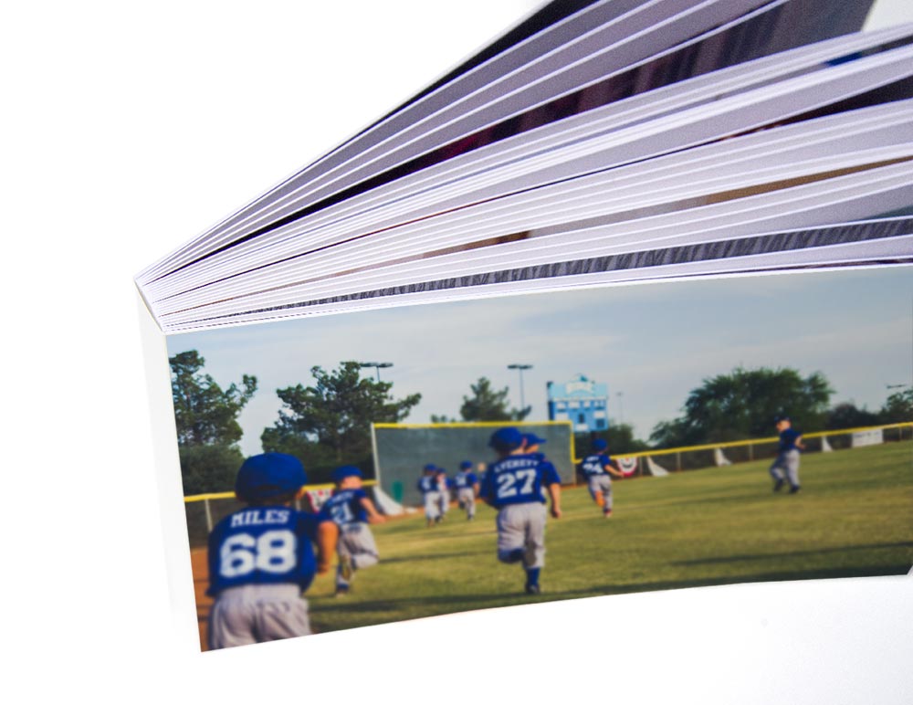 Coach Gift Photo Book Coach Gift Photo Book
