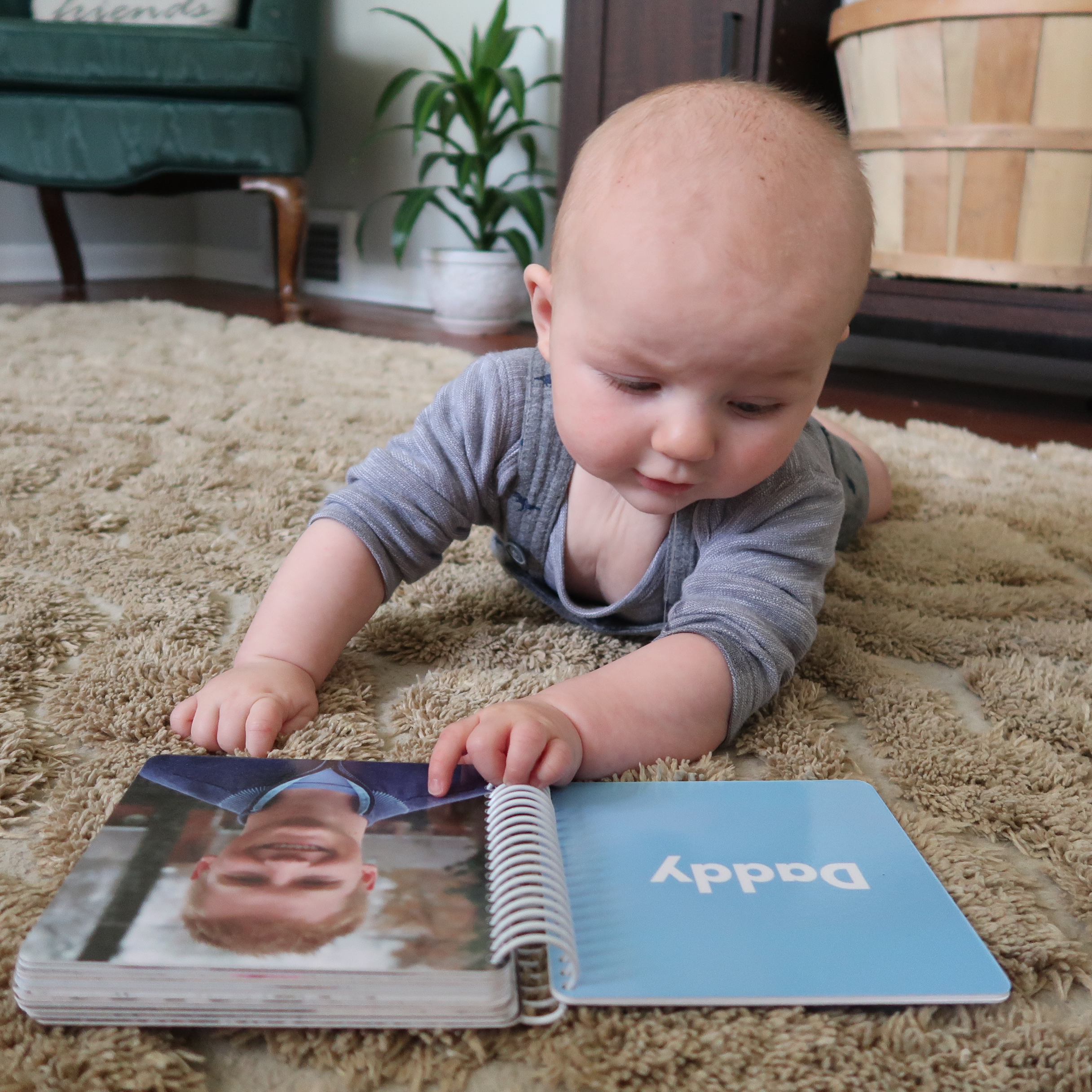 Daddy-And-Me-Board-Book