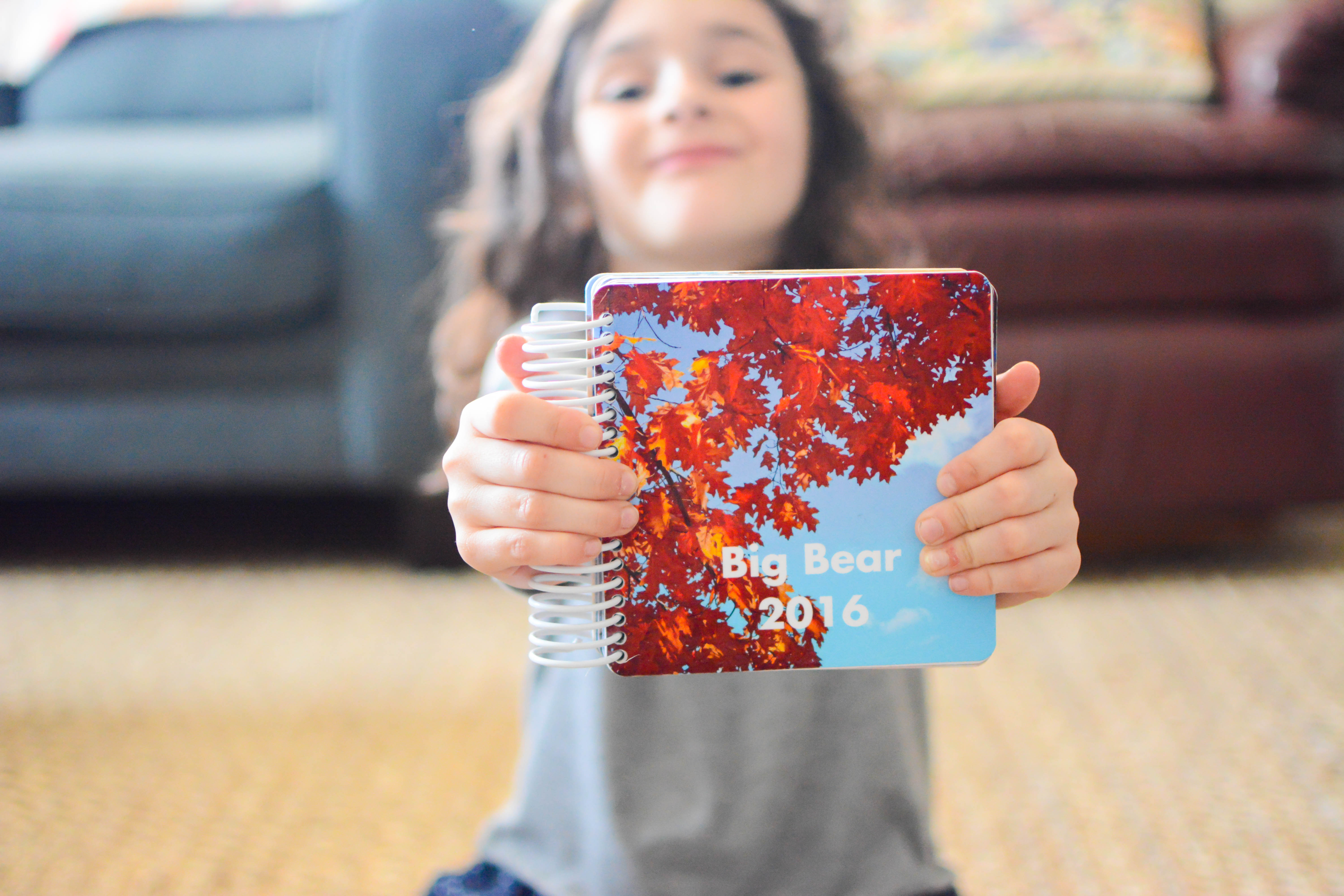 The-Story-Board-Book-For-Kids