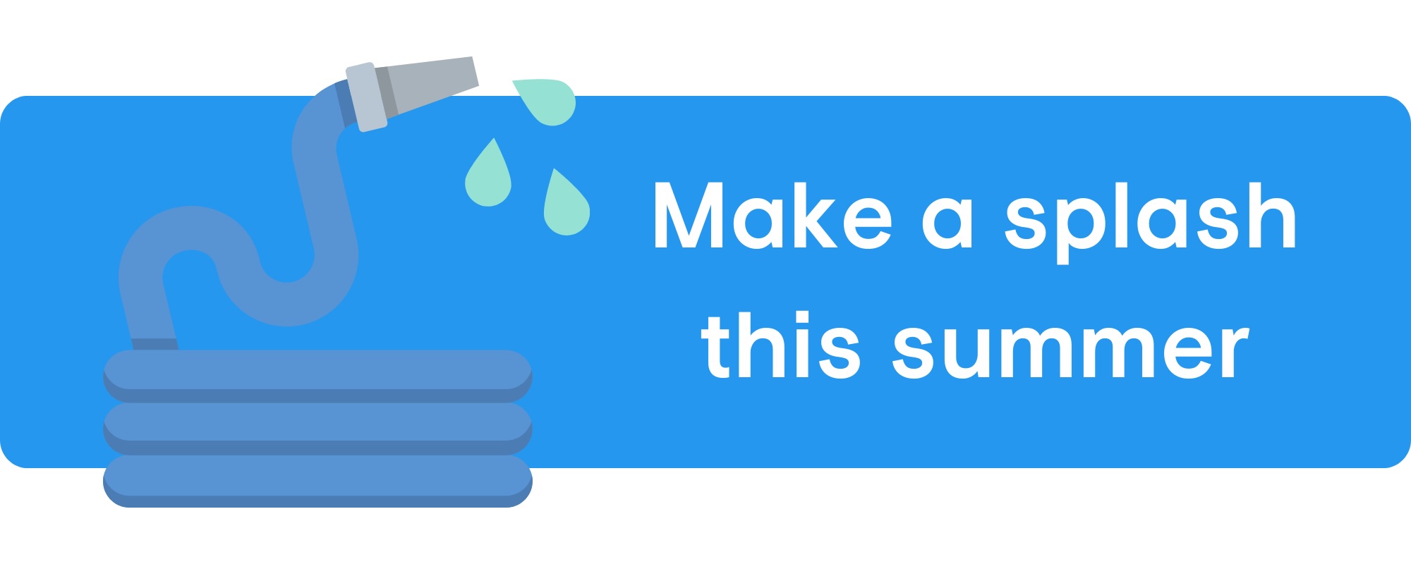 Youth Group Water Games 