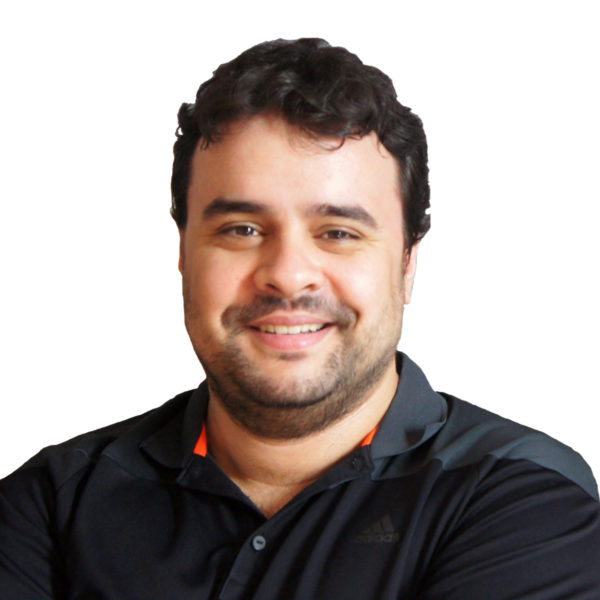 Blog Filipe Figueiredo