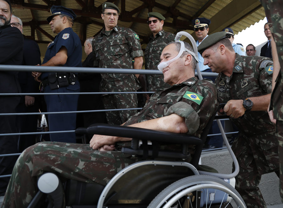 Resultado de imagem para villas boas