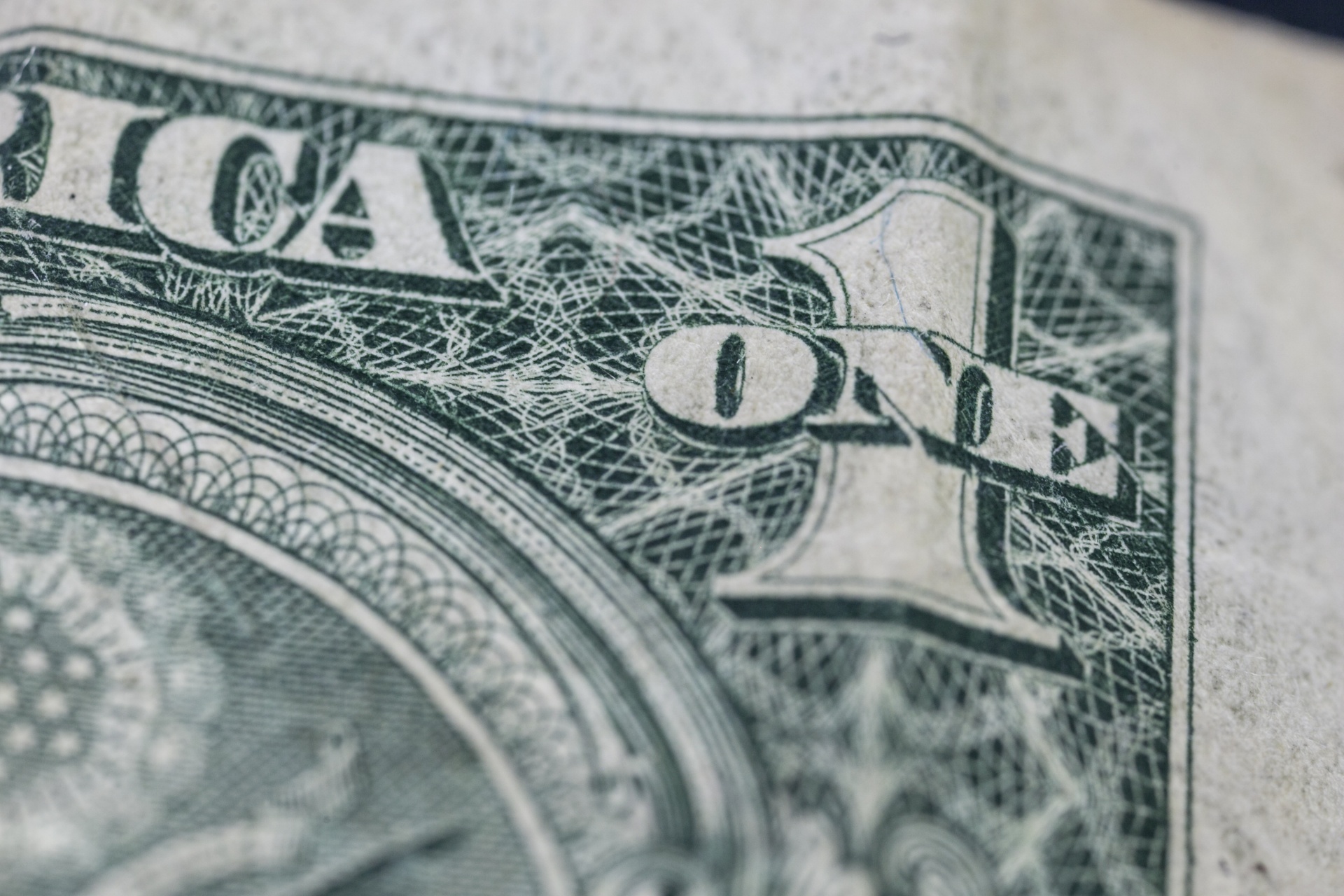 Quanto é Um Milhão De Dolares Em Reais - RETOEDU