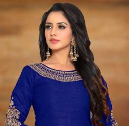 Raya Dresses  Raya Festival Dresses Online  Raya 