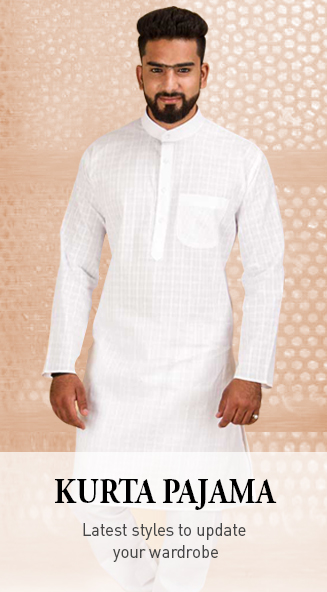 Andaaz Fashion offers