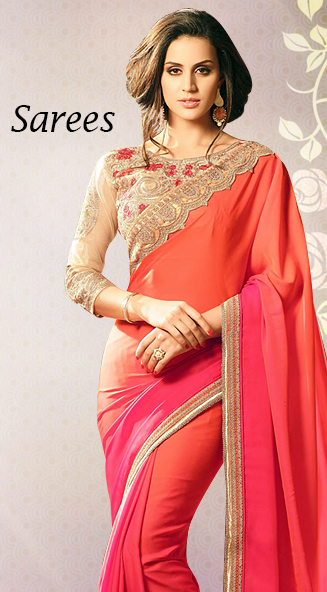 Andaaz Fashion offers