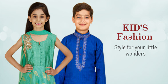 Andaaz Fashion offers