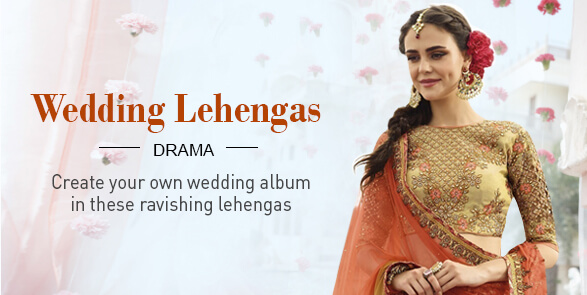 Andaaz Fashion offers