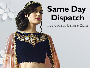 Andaaz Fashion offers