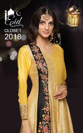 Andaaz Fashion Signin / Signup offers