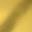 Dorado
