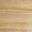 Madera