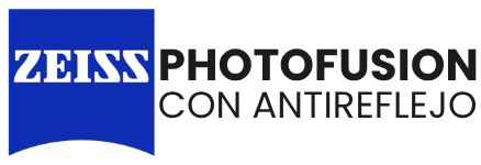 icono del lente