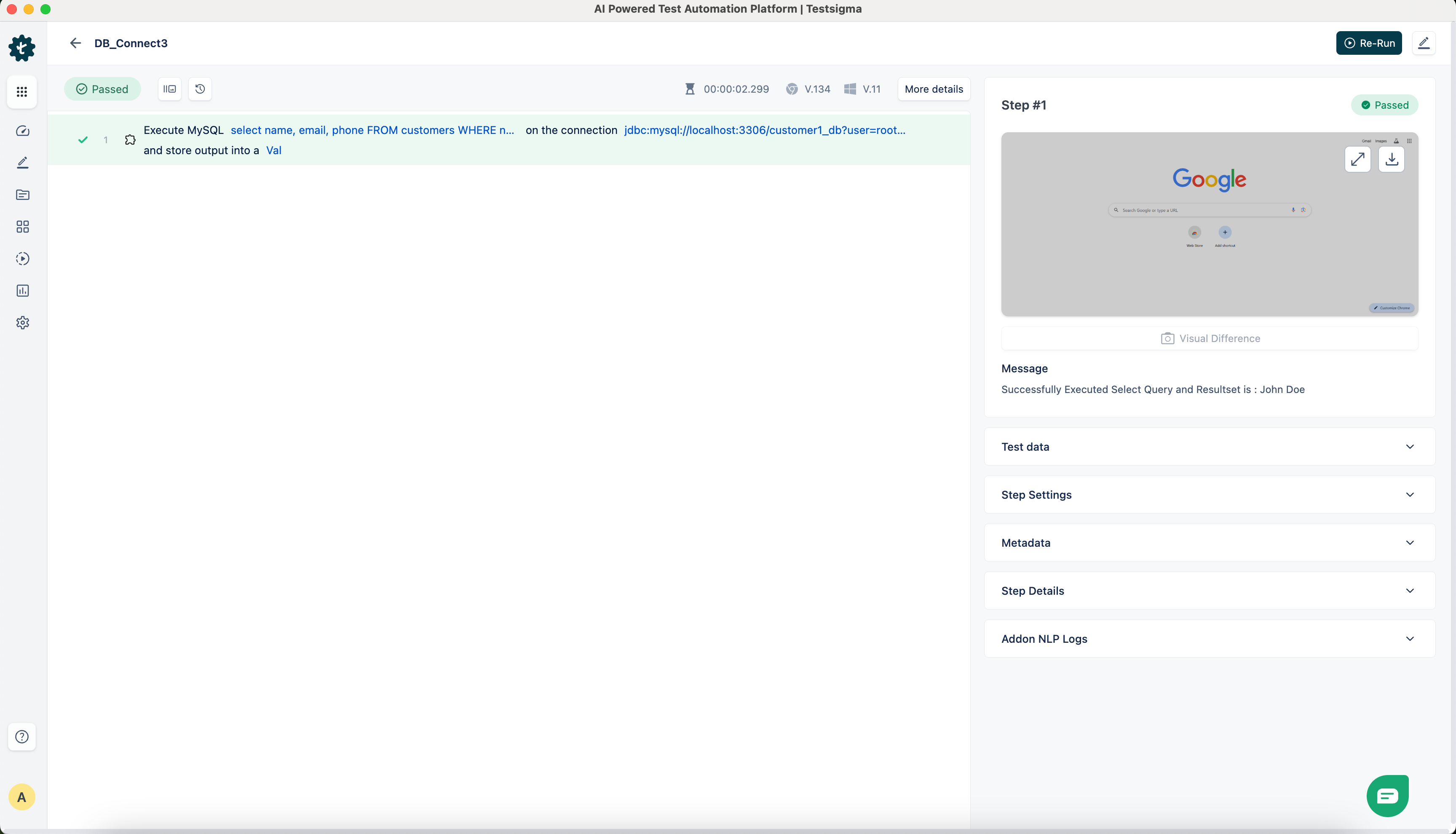 nlp db 3