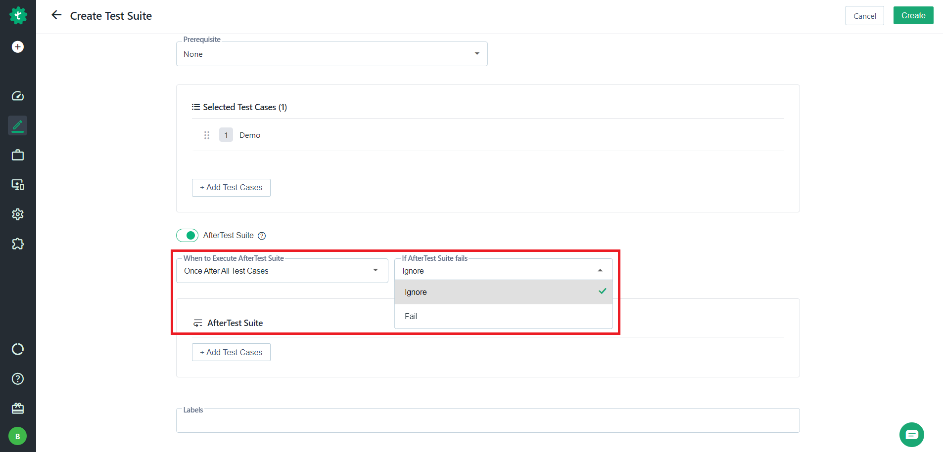 Dropdown 2