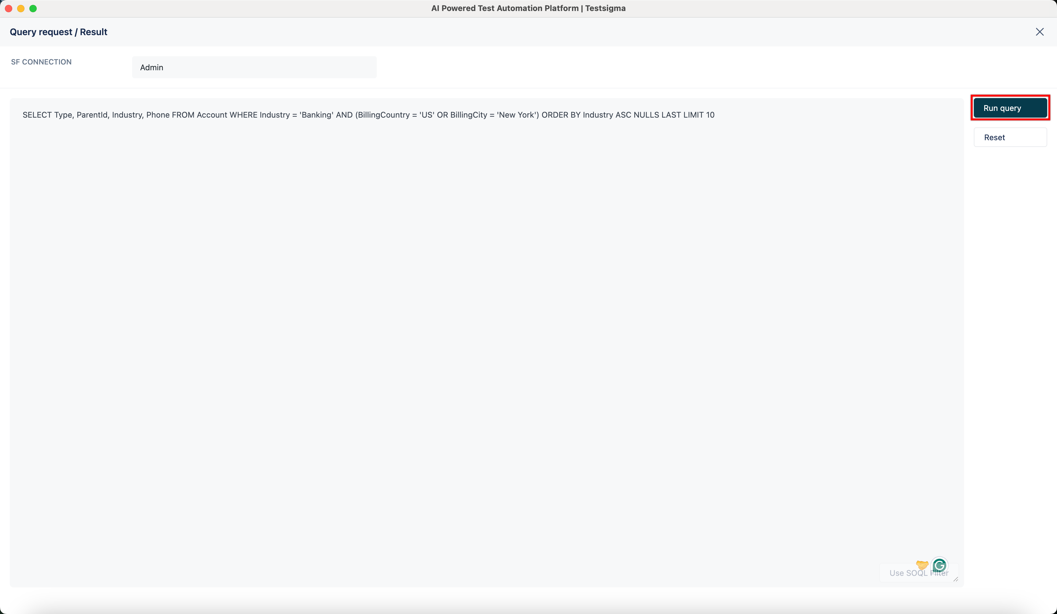 soql query builder 7