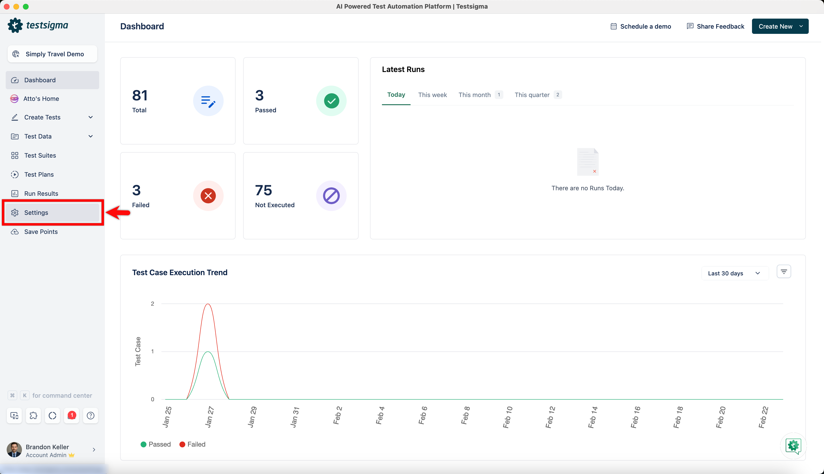 Create custom fields 1