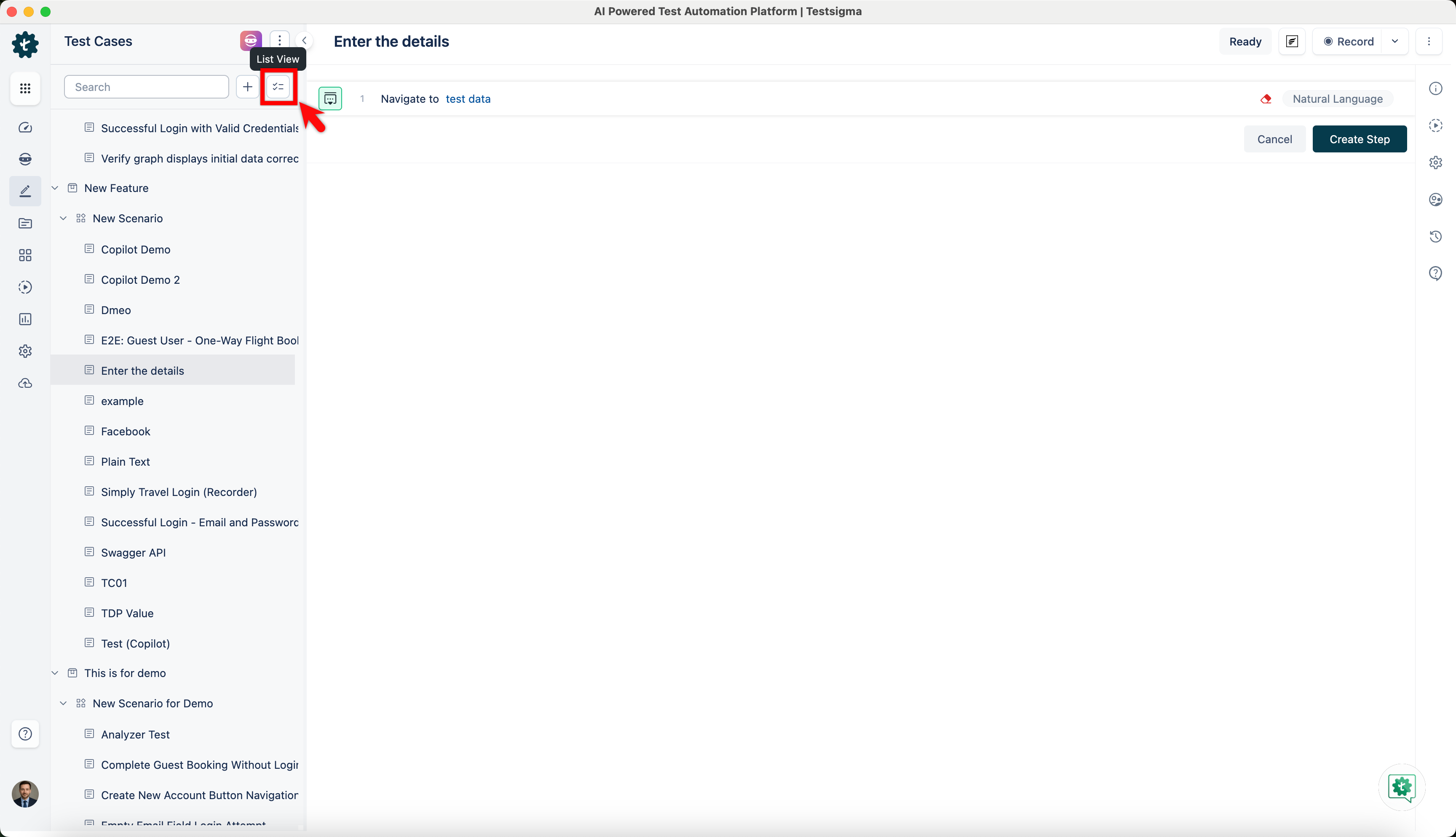 Filter custom fields 2