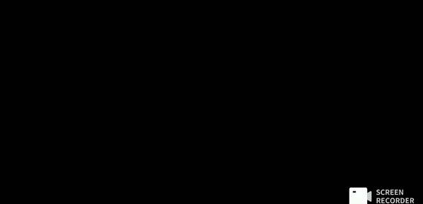 associate a test data profile to a test case in Testsigma