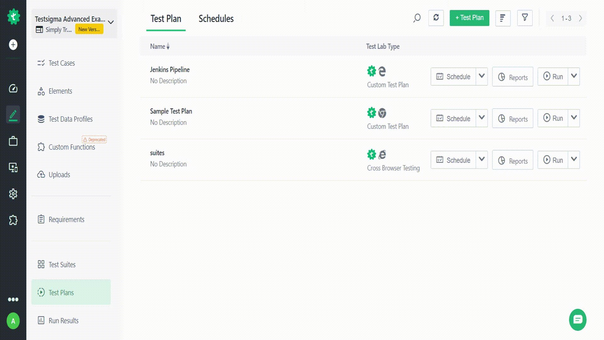 headless testing gif