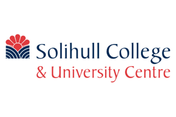 Solihull-college-case-study Solihull-college-case-study