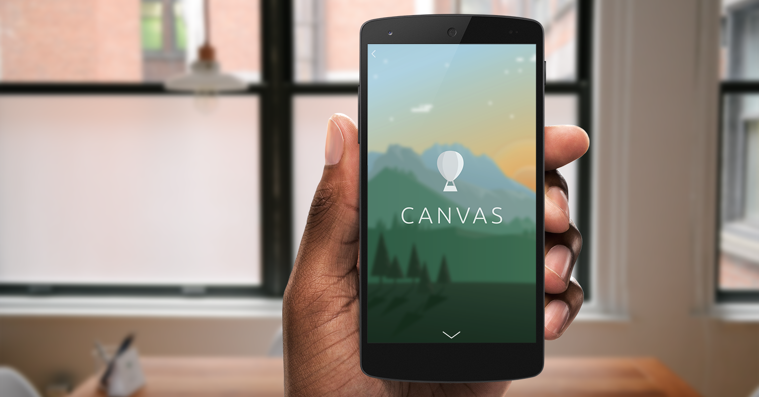 5 Facebook Canvas Ads Worth Talking About