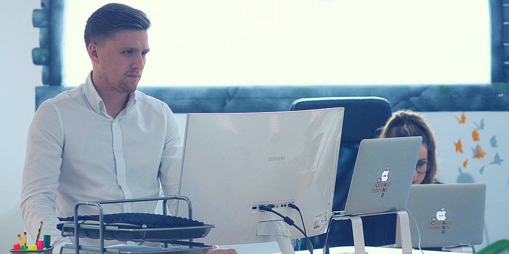 The Benefits of a Google Partner Agency