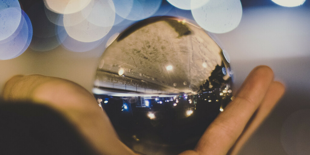 Digital advertising trends - let’s have a look into the future