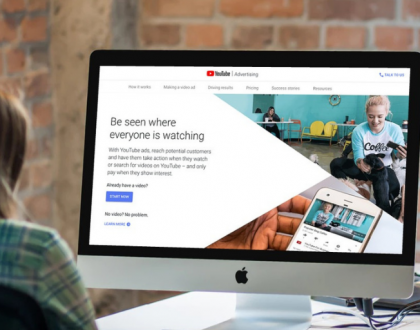 video-advertising