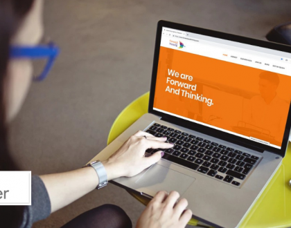 Search-advertising