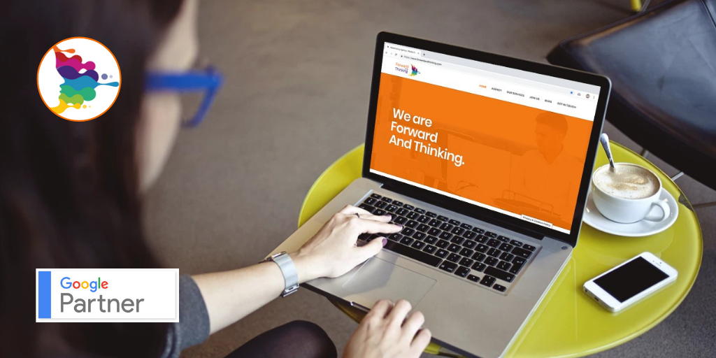 Search-advertising