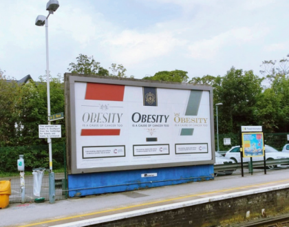 Cancer_Research_Obesity_Out_Of_Home_Advertising