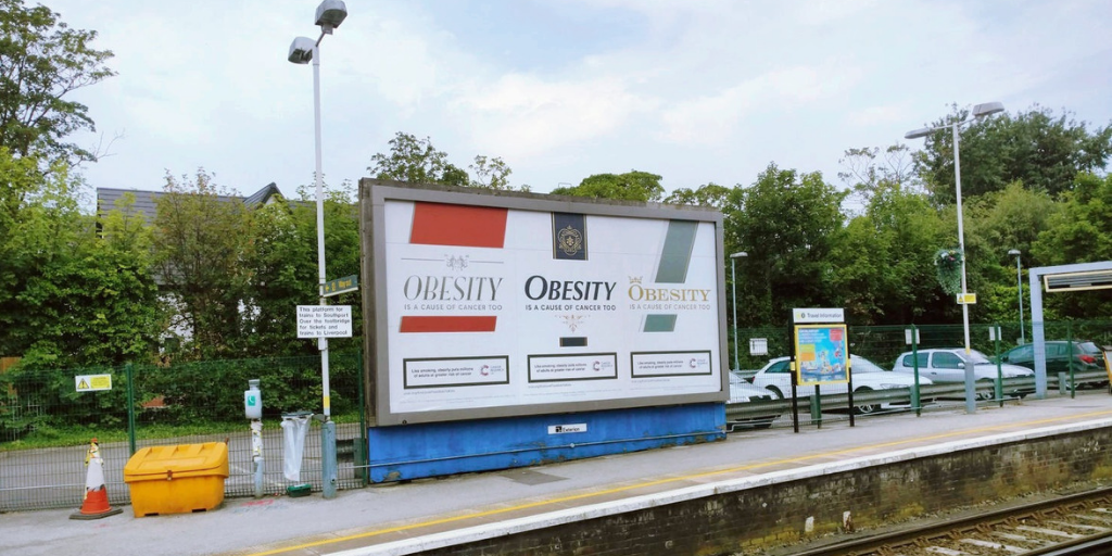 Cancer_Research_Obesity_Out_Of_Home_Advertising