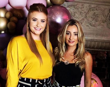 Influencer marketing and Love Island's final